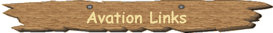 Avation Links