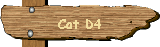 Cat D4