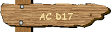 AC D17