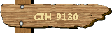 CIH 9130