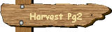 Harvest Pg2