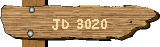 JD 3020