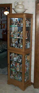 DCP00298.JPG (47533 bytes)