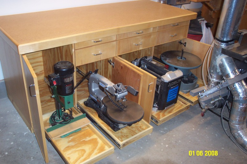 Go Back &gt; Gallery For &gt; Miter Saw Stand Plans Norm Abrams
