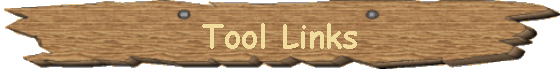 Tool Links