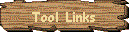 Tool Links