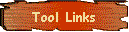 Tool Links