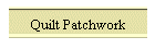 Quilt Patchwork