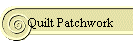 Quilt Patchwork