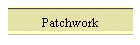 Patchwork
