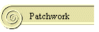 Patchwork