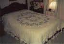 Quilt11.jpg (55568 bytes)