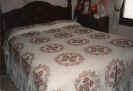 Quilt13.jpg (75910 bytes)