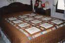 Quilt14.jpg (80490 bytes)