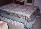 Quilt1.jpg (64873 bytes)