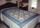 Quilt27.jpg (80310 bytes)