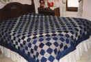 Quilt30.jpg (88840 bytes)
