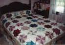 Quilt32.jpg (75540 bytes)