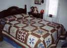 Quilt33.jpg (83541 bytes)