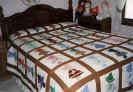 Quilt36.jpg (89054 bytes)