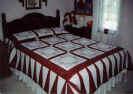 Quilt38.jpg (80433 bytes)
