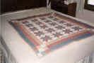 Quilt39.jpg (68368 bytes)