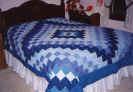 Quilt3.jpg (62009 bytes)