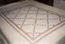 Quilt40.jpg (70904 bytes)