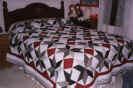 Quilt45.jpg (85722 bytes)