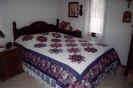 Quilt46.jpg (64328 bytes)