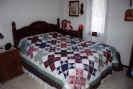 Quilt47.jpg (70312 bytes)