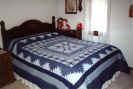 Quilt48.jpg (74998 bytes)