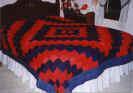 Quilt4.jpg (53797 bytes)