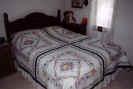 Quilt50.jpg (69762 bytes)