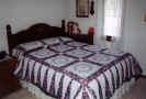 Quilt51.jpg (75219 bytes)
