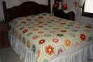 Quilt52.jpg (76997 bytes)