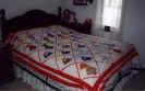 Quilt53.jpg (60305 bytes)