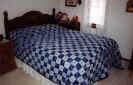 Quilt56.jpg (67023 bytes)