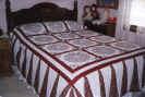 Quilt57.jpg (87847 bytes)