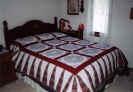 Quilt58.jpg (69492 bytes)