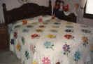 Quilt5.jpg (73221 bytes)