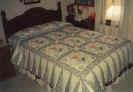 Quilt6.jpg (77057 bytes)