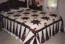 Quilt7.jpg (84974 bytes)