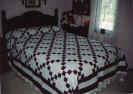 Quilt8.jpg (71219 bytes)