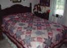 Quilt9.jpg (75550 bytes)