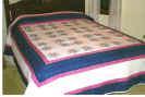 quilt59.jpg (167308 bytes)
