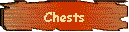 Chests